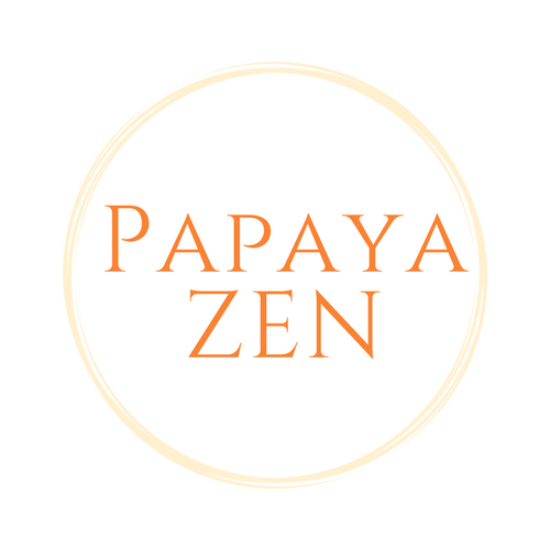 PapayaZen