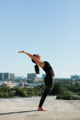 305Yoga-Rooftop-44